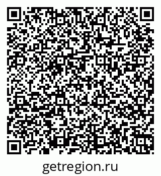 79265824357