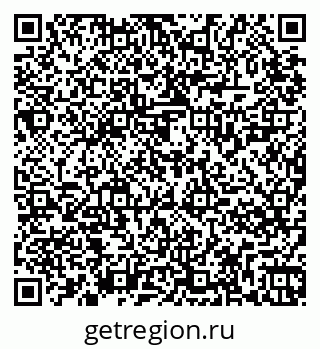 79265824358