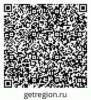79265824359