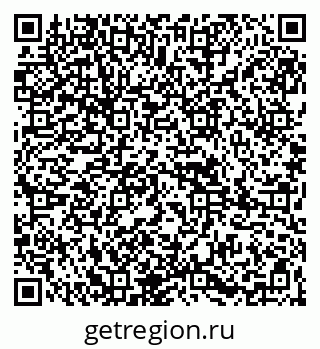 79265824361