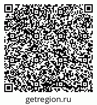 79265824365