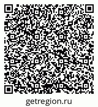 79265824367