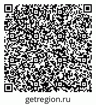 79265824370