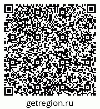 79265824371