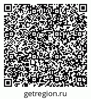 79265824372