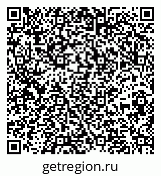 79265824378