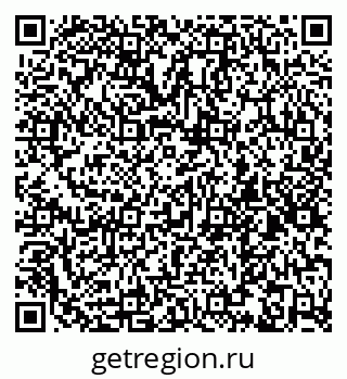 79265824380