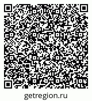 79265824387