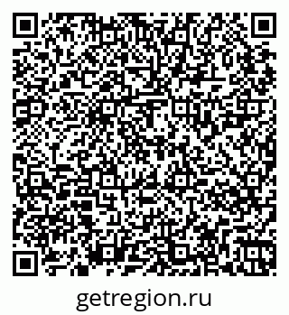 79265824390