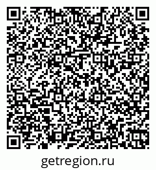 79265824391