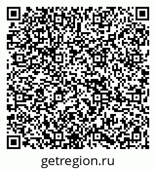 79265824393