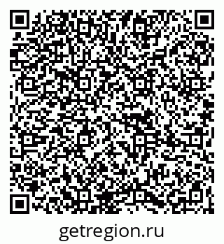 79265824396