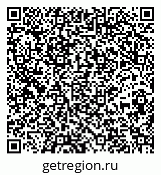 79265824397