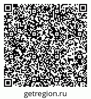 79265824398