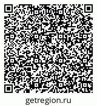 79265824403