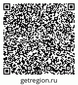 79265824406