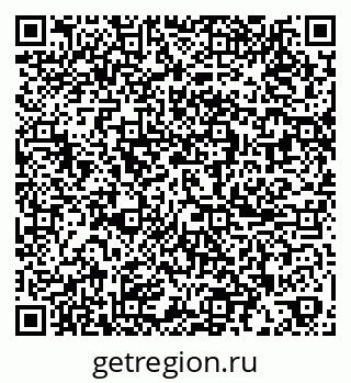 79265824408