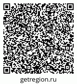 79265824409