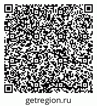 79265824415