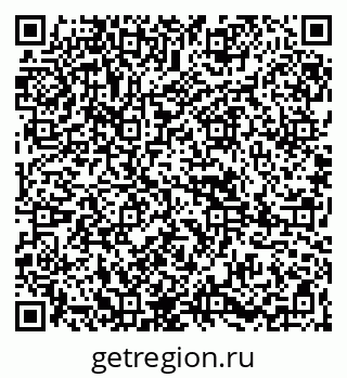 79265824721