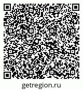 79265824727