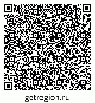 79265824742