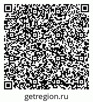 79265824747