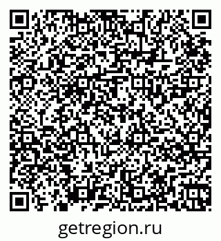 79265824749