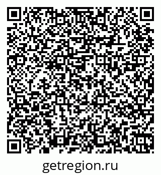 79265824750