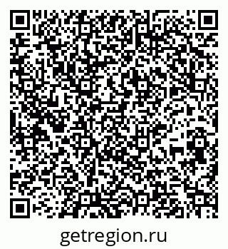 79265824752