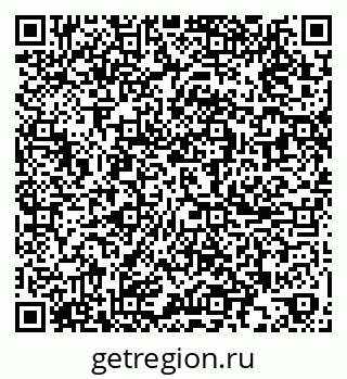 79265824758
