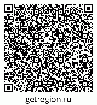 79265824762