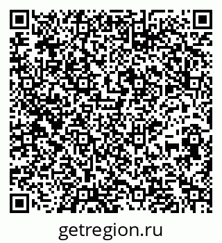79265824770