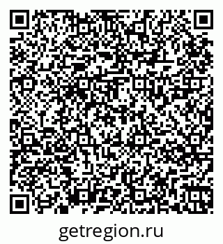 79265824771