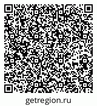 79265824773