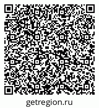 79265824780