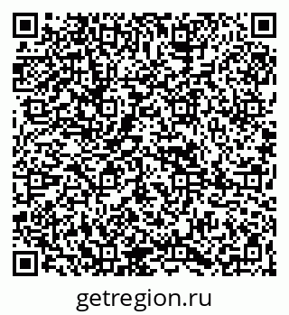 79265824785