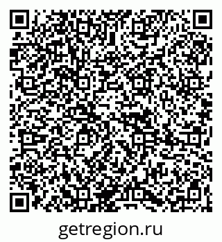79265824786