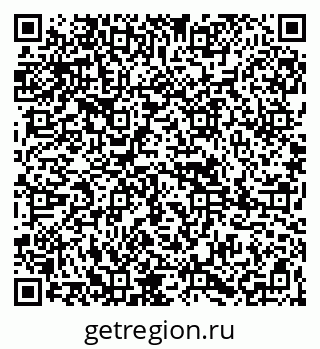 79265824790