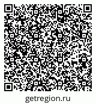 79265824796