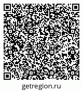 79265824799