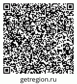 79265824801