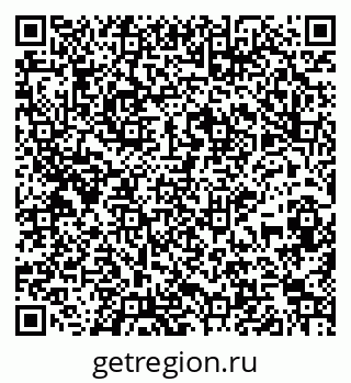 79265824805