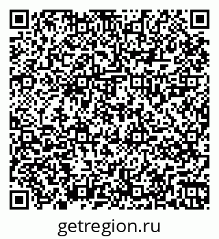 79265824820