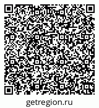 79265824835