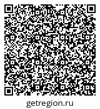79265824847
