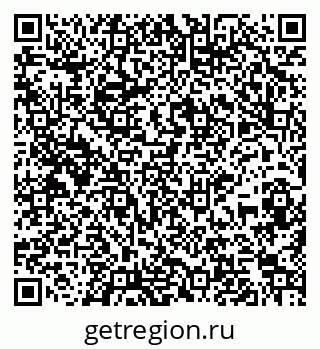 79265824855