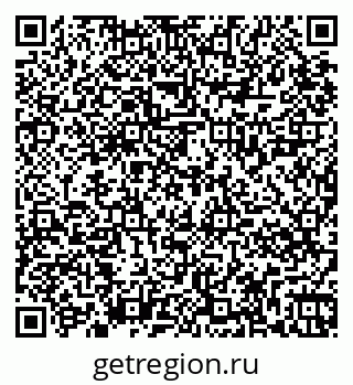 79265824859