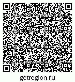79265824861