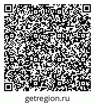 79265824862